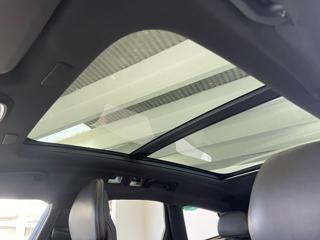 VOLVO XC60 usata, con Servosterzo