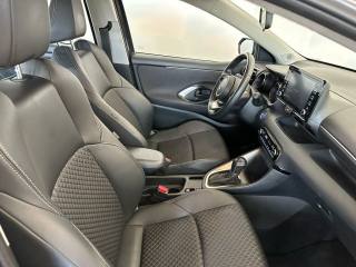 MAZDA 2 usata, con Climatizzatore
