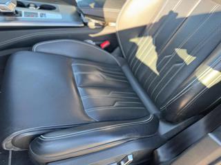AUDI A6 allroad usata, con Sedile posteriore sdoppiato