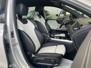 MERCEDES-BENZ B 180 usata, con Chiusura centralizzata