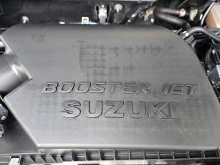 SUZUKI Vitara usata 40