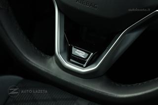 VOLKSWAGEN Golf usata, con Chiusura centralizzata