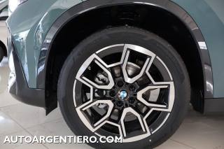 BMW X1 usata, con Pacchetto invernale