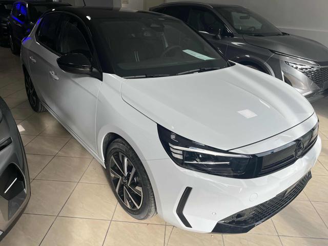 OPEL Corsa usata, con ESP
