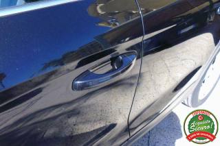 SEAT Arona usata, con Fari LED