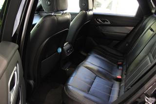 LAND ROVER Range Rover Velar usata, con ESP