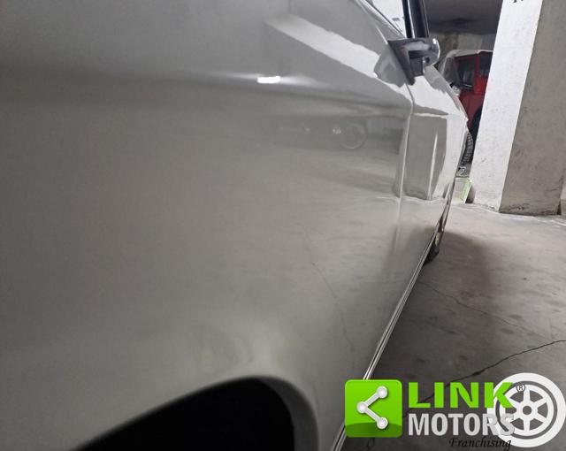 LANCIA Fulvia usata 19