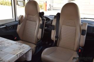 ADRIA  usata 6