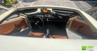 FIAT 500L usata 11