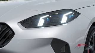 BMW 120 usata 5