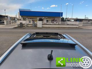 SUZUKI Vitara usata, con Bluetooth