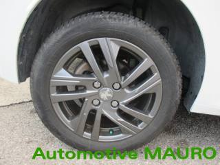 PEUGEOT 208 usata 22