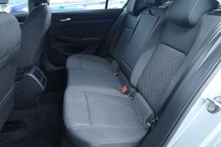 VOLKSWAGEN Golf usata, con Controllo automatico clima