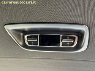 MERCEDES-BENZ V 250 usata, con USB