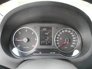 VOLKSWAGEN Polo usata, con Autoradio