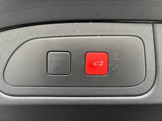 DS AUTOMOBILES DS 7 usata, con Sospensioni pneumatiche