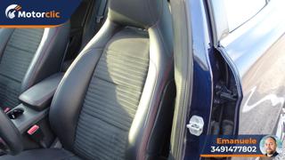 MERCEDES-BENZ GLA 220 usata 55