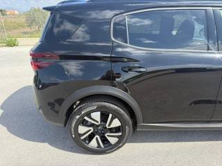 OPEL Frontera usata, con Airbag Passeggero