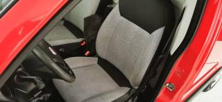 FIAT Fiorino usata 21