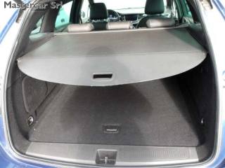 OPEL Astra usata, con Controllo trazione