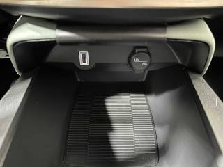 LANCIA Ypsilon usata, con Airbag testa