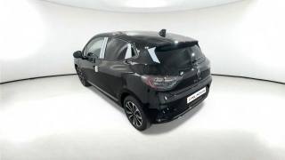 RENAULT Clio usata, con Servosterzo