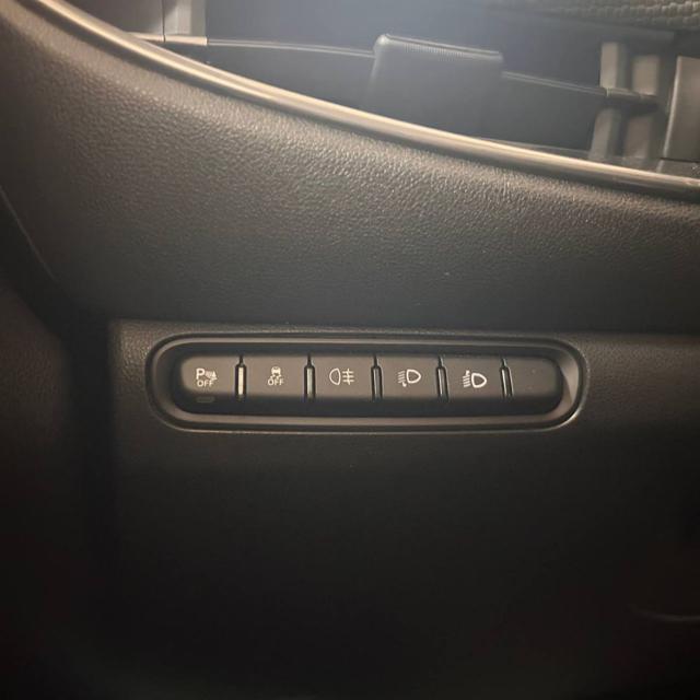 FIAT 500e usata, con Bracciolo
