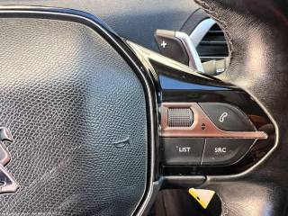 PEUGEOT 3008 usata 20