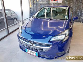 OPEL Corsa usata, con Airbag