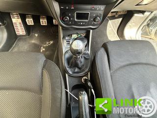 ALFA ROMEO MiTo usata, con Airbag testa