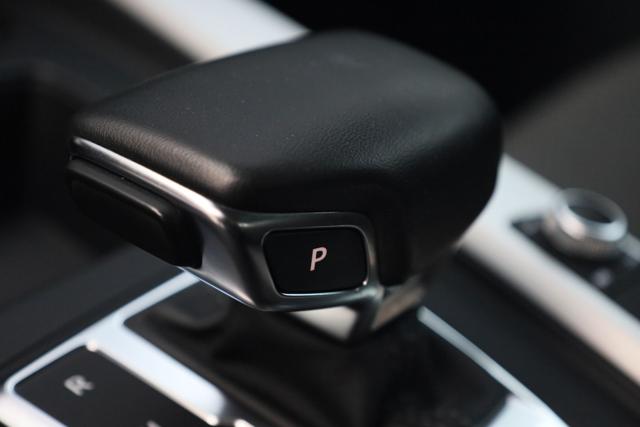 AUDI A4 usata, con Volante in pelle