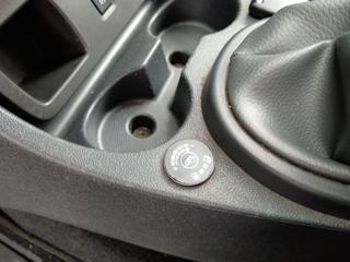 DACIA Duster usata, con Cronologia tagliandi