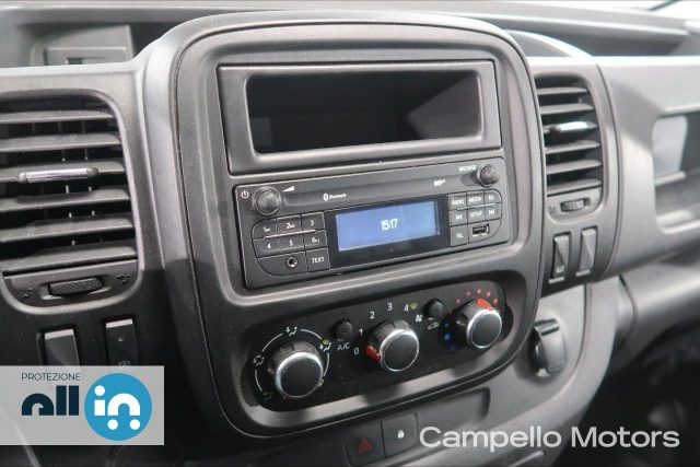 FIAT Talento usata 7