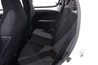 CITROEN C1 usata 23