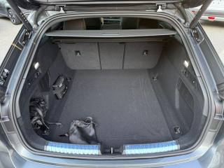 AUDI S5 usata 37