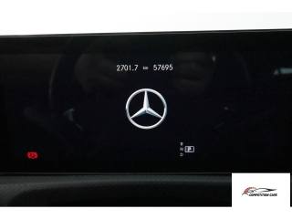 MERCEDES-BENZ A 180 usata, con Servosterzo