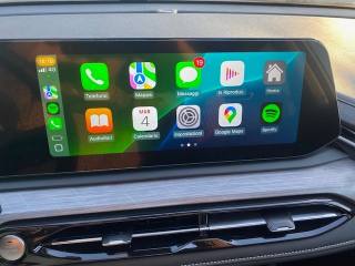 EVO Evo7 usata, con Chiusura centralizzata