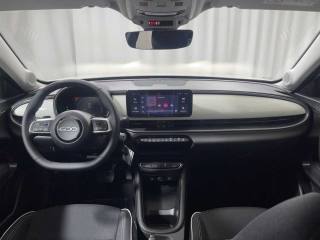 FIAT 600 usata, con Servosterzo