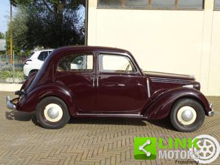 FIAT 1100 usata 2
