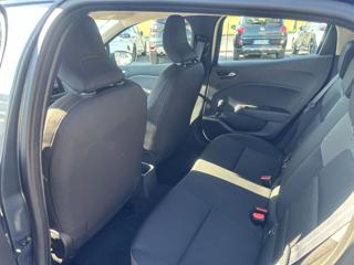 RENAULT Clio usata, con ESP