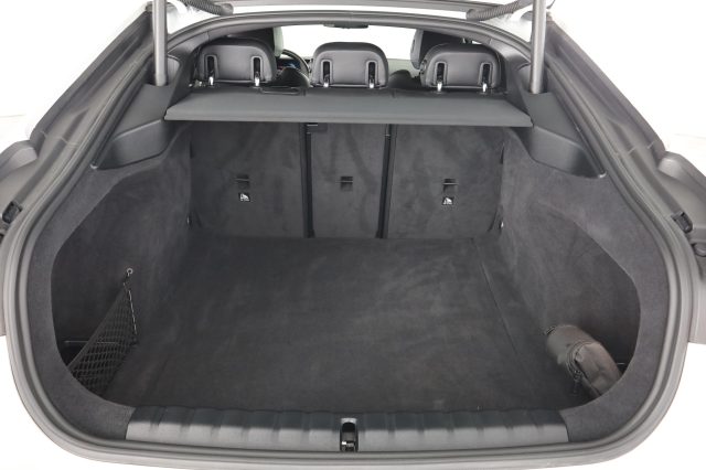 BMW 420 usata 5