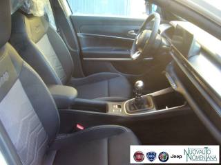 JEEP Avenger usata, con Sensore di luce