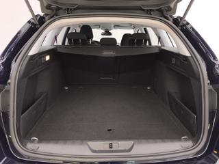 PEUGEOT 308 usata, con USB