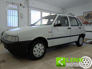 FIAT Uno usata 43