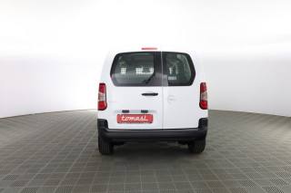 OPEL Combo Life usata 4