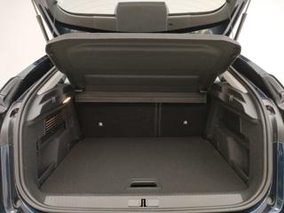 CITROEN C4 usata, con USB