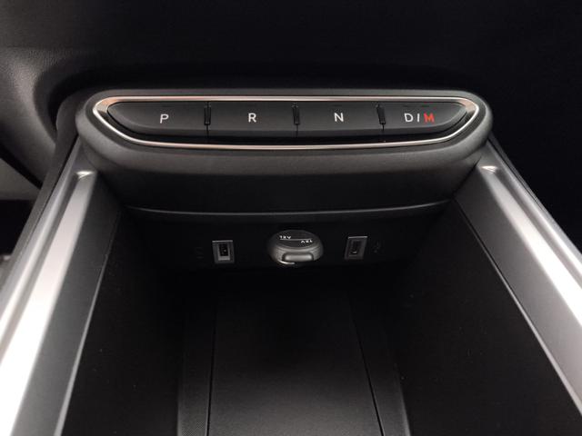 JEEP Avenger usata, con Immobilizzatore elettronico