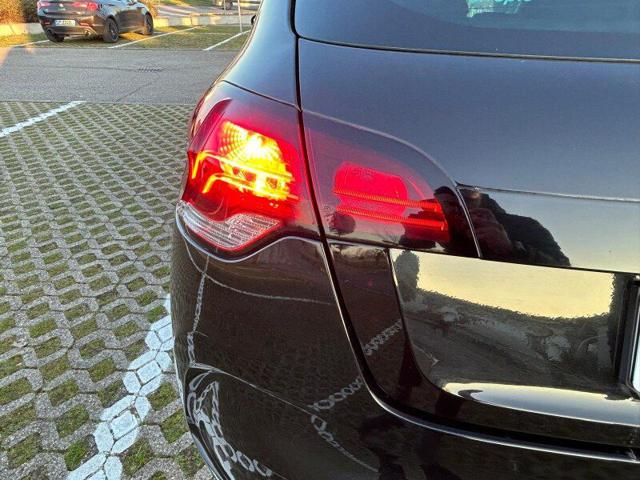 CITROEN DS4 usata 112