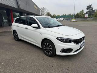 FIAT Tipo usata, con Airbag