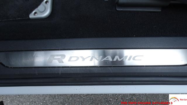 LAND ROVER Range Rover Evoque usata 92